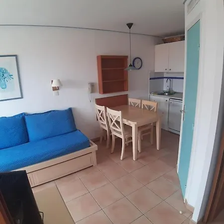 Apartment Joli 2 Pieces Vue Parking Clim 50m Menton